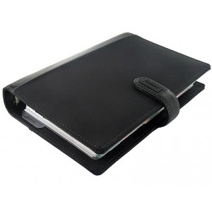 /100-245-thickbox/filofax-sketch-a4-granite.jpg