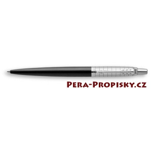 /101-1822-thickbox/parker-jotter-premium-bond-street-black-ct-kulickova-tuzka.jpg