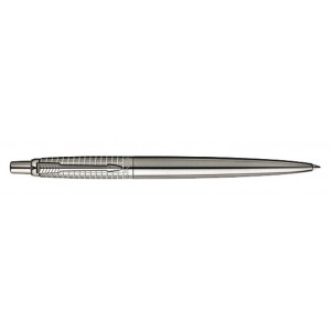 /102-249-thickbox/parker-jotter-premium-classic-stainless-steel-chiselled-kulickova-tuzka.jpg
