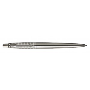 /102-249-thickbox/parker-jotter-premium-classic-stainless-steel-chiselled-kulickova-tuzka.jpg