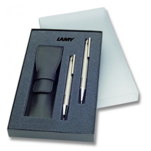 /111-1498-thickbox/lamy-logo-brushed-steel-darkova-sada.jpg