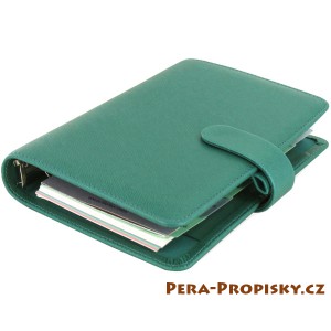 /114-1574-thickbox/filofax-saffiano-pocket-aqua.jpg