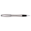 Parker Urban Metro Metallic CT plnicí pero