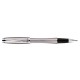 Parker Urban Metro Metallic CT plnicí pero