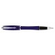 Parker Urban Fashion Bay City Blue CT plnicí pero