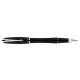 Parker Urban Fashion London Cab Black CT plnicí pero