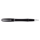 Parker Urban Muted Black CT plnicí pero