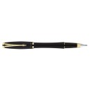 Parker Urban Muted Black GT plnicí pero