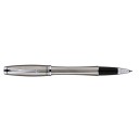 Parker Urban Metro Metallic CT roller