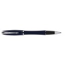 Parker Urban Night Sky Blue CT roller