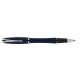 Parker Urban Night Sky Blue CT roller