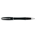 Parker Urban Fashion London Cab Black CT roller