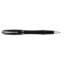 Parker Urban Muted Black CT roller