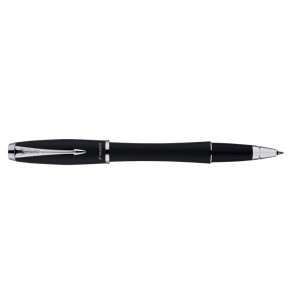 /149-354-thickbox/parker-urban-muted-black-ct-roller.jpg