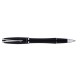 Parker Urban Muted Black CT roller