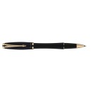 Parker Urban Muted Black GT roller