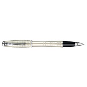 /151-360-thickbox/parker-urban-premium-pearl-metal-chiselled-roller.jpg