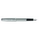 Parker Sonnet Stainless Steel CT plnicí pero