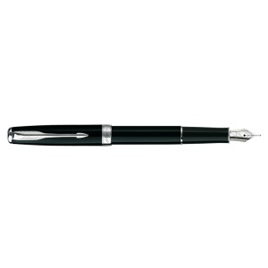 /168-406-thickbox/parker-sonnet-laque-deep-black-ct-plnici-pero.jpg