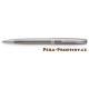 Parker Sonnet Stainless Steel CT kuličková tužka