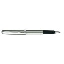 Parker Sonnet Stainless Steel CT roller