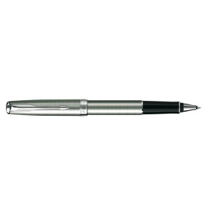 /182-448-thickbox/parker-sonnet-stainless-steel-ct-roller.jpg