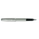 Parker Sonnet Stainless Steel CT roller