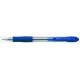 Kuličková tužka (propiska) Pilot Super Grip modrá
