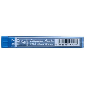 /200-472-thickbox/mikrotuhy-pilot-07-mm-hb.jpg
