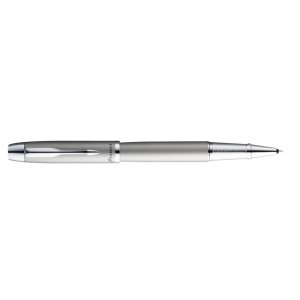 /201-473-thickbox/parker-im-silver-ct-roller.jpg