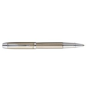 /202-476-thickbox/parker-im-brushed-metal-ct-roller.jpg