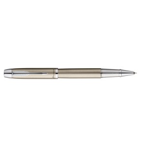 /202-476-thickbox/parker-im-brushed-metal-ct-roller.jpg