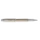 Parker I.M. Brushed Metal CT roller