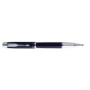 Parker Blue CT roller