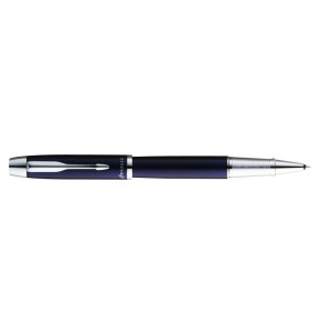 /206-488-thickbox/parker-im-blue-ct-roller.jpg