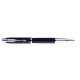 Parker Blue CT roller