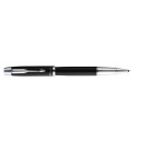 Parker Black CT roller