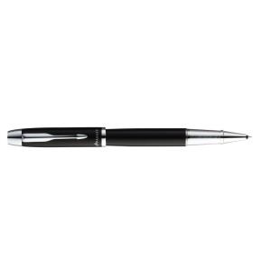 /207-491-thickbox/parker-im-black-ct-roller.jpg