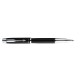 Parker I.M. Black CT roller