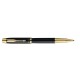 Parker I.M. Black GT roller