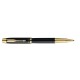 Parker Black CT roller