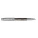 Parker I.M. Premium Twin Chiselled roller