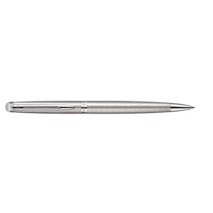 /214-1357-thickbox/waterman-hemisphere-stainless-steel-ct-kulickova-tuzka-.jpg