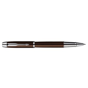 /220-528-thickbox/parker-im-cocoa-roller.jpg
