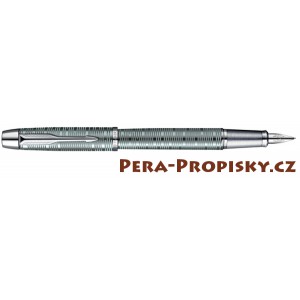 /224-1652-thickbox/parker-im-premium-emerald-ct-plnici-pero.jpg