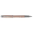 Parker I.M. Premium Metallic Pink