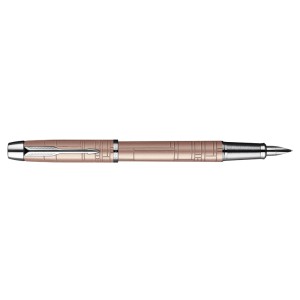 /227-551-thickbox/parker-im-premium-metallic-pink-plnici-pero.jpg