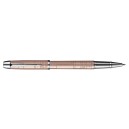 Parker I.M. Premium Metallic Pink roller