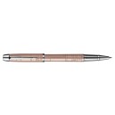 Parker I.M. Premium Metallic Pink roller