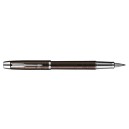 Parker I.M. Premium Metallic Brown plnicí pero